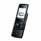 Samsung D520