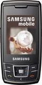 Samsung D880 DuoS