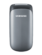 Samsung E1150