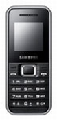 Samsung E1180