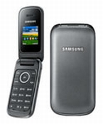 Samsung E1190