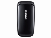 Samsung E1310
