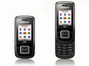 Samsung E1360