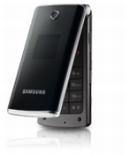 Samsung E210