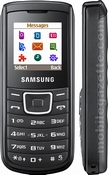 Samsung E2100