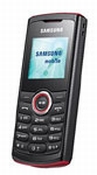 Samsung E2120