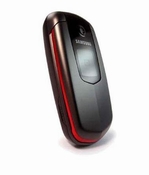 Samsung E2210