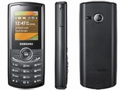 Samsung E2230