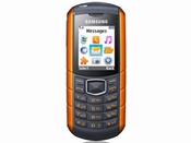 Samsung E2370