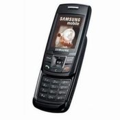 Samsung E250