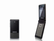 Samsung E2510