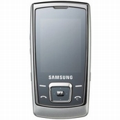 Samsung E840