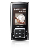 Samsung E950
