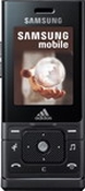 Samsung F110