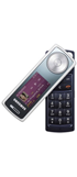 Samsung F210