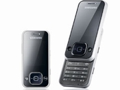 Samsung F250