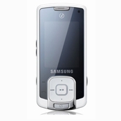 Samsung F330