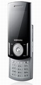 Samsung F400