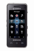 Samsung F490