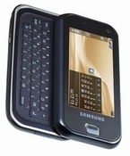 Samsung F700