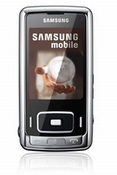 Samsung G800