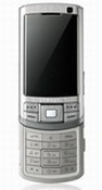 Samsung G810