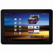 Samsung P7500 Galaxy Tab 10.1