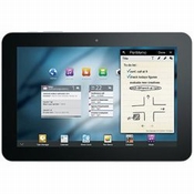 Samsung Galaxy Tab 8.9 WiFi