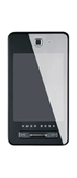 Samsung HUGO BOSS