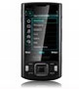Samsung Innov8