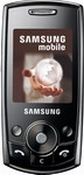 Samsung J700