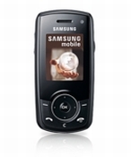 Samsung J750