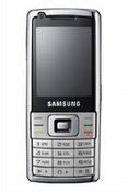 Samsung L700