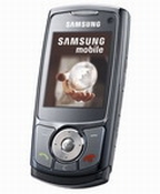Samsung L760