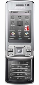 Samsung L870