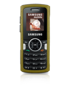Samsung M110