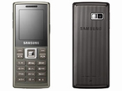 Samsung M150