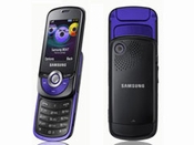 Samsung M2510