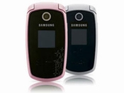 Samsung M310