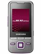 Samsung M3200