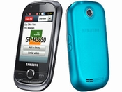 Samsung M5650