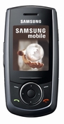 Samsung M600