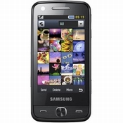Samsung M8910 Pixon 12