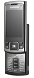 Samsung P960