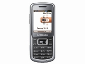 Samsung S3110