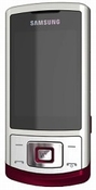 Samsung S3500