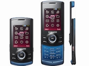Samsung S5200