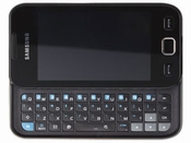 Samsung S5330 Wave 2 Pro