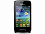 Samsung S5380 Wave Y