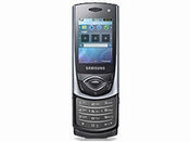 Samsung S5530